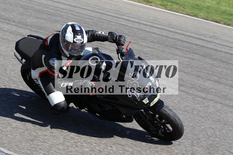 /13 01.05.2025 Speer Racing ADR/Gruppe gruen/236